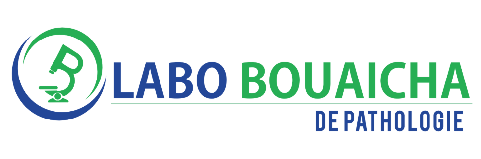 Laboratoire Bouaicha - Anatomie et Cytologie Pathologiques, Nabeul